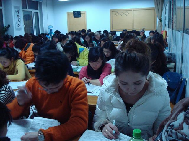 DSC03671.JPG